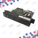 IC697CPU771 thumbnail 1