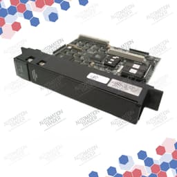 IC697CPU771 thumbnail 1