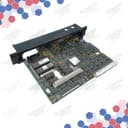 IC697CPU771 thumbnail 2