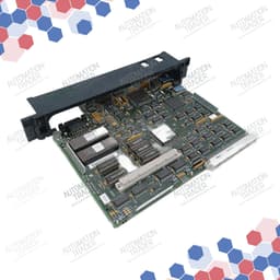 IC697CPU771 thumbnail 2
