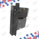 IC697CPU771 thumbnail 3