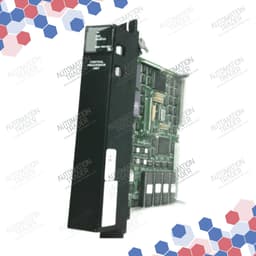 IC697CPU782 thumbnail 1