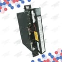 IC697CPX772 thumbnail 1