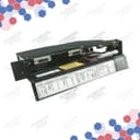 IC697CPX772 thumbnail 2