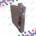 IC697CPX772 thumbnail 3