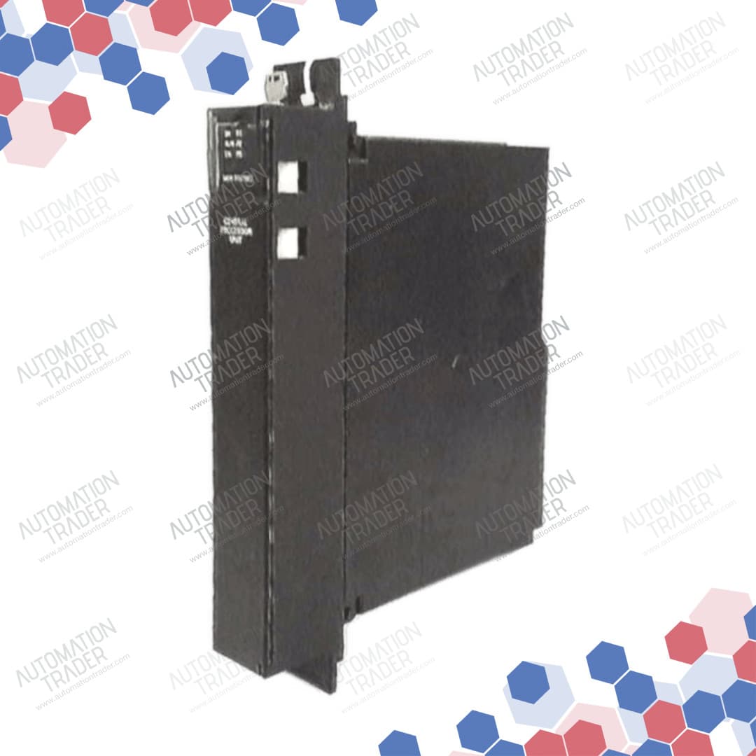IC697CPX928 - image 1