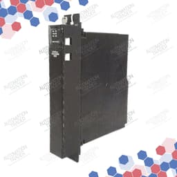 IC697CPX928 thumbnail 1