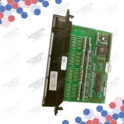 IC697MDL653 thumbnail 1