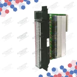 IC697MDL671 thumbnail 1