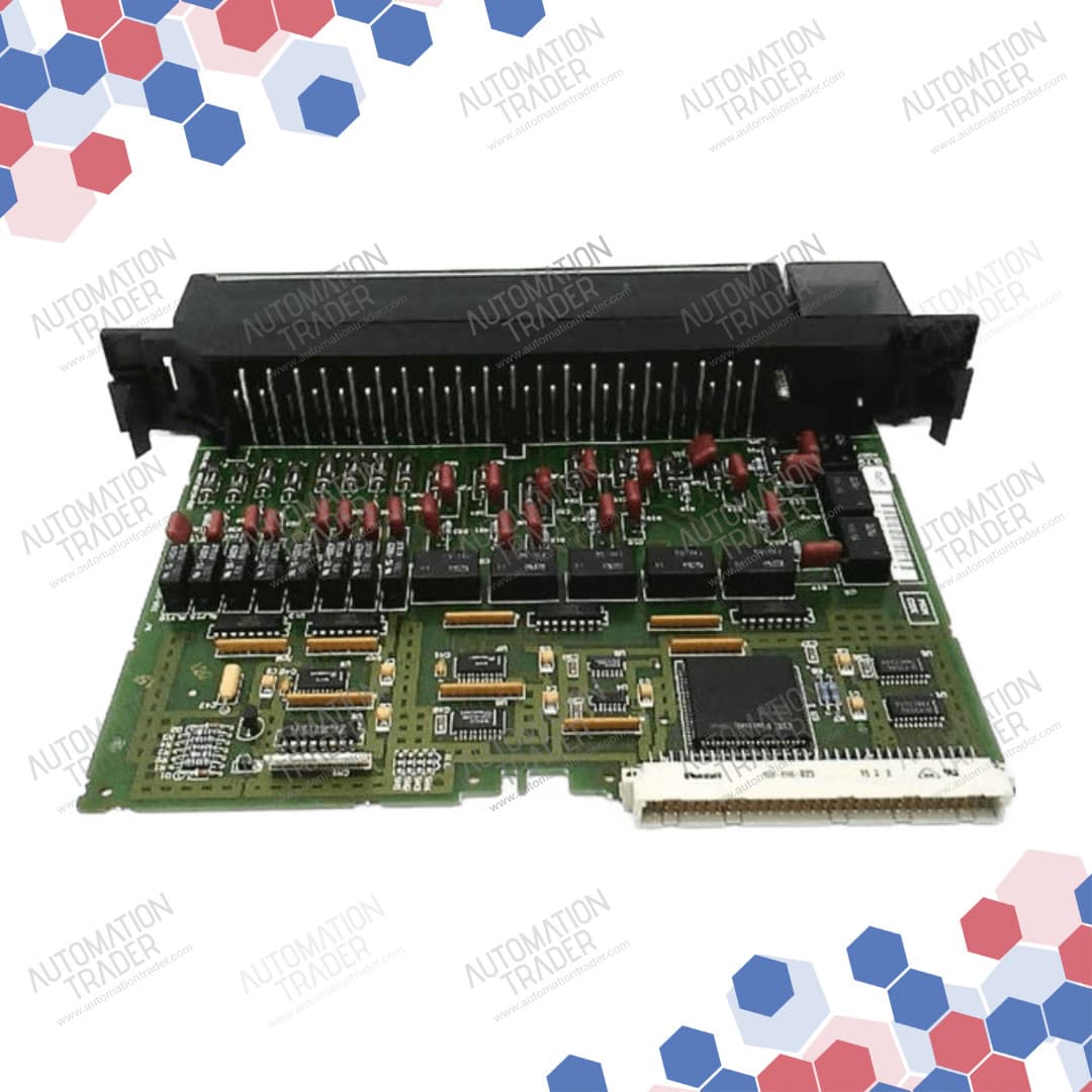 IC697MDL940 - image 1