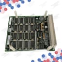 IC697MEM719 thumbnail 2