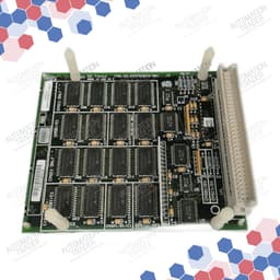 IC697MEM719 thumbnail 2