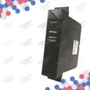 IC697PWR710 thumbnail 1