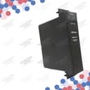 IC697PWR710 thumbnail 2