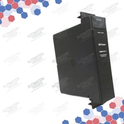 IC697PWR710 thumbnail 2