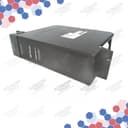 IC697PWR710 thumbnail 3