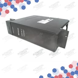 IC697PWR710 thumbnail 3