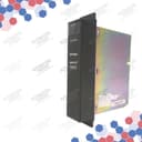 IC697PWR710 thumbnail 4