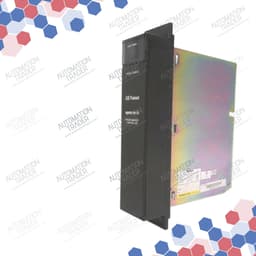 IC697PWR710 thumbnail 4