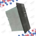 IC697PWR710 thumbnail 5