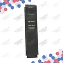 IC697PWR710 thumbnail 6