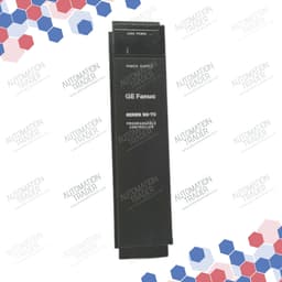 IC697PWR710 thumbnail 6