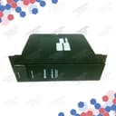 IC697PWR710 thumbnail 7