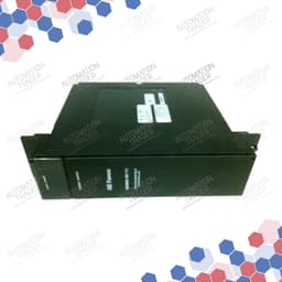 IC697PWR710 thumbnail 7
