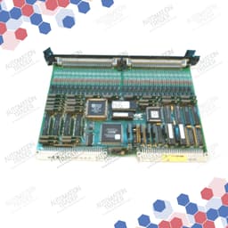 IC697VDD100 thumbnail 1
