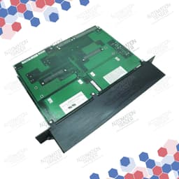 IC697VPC462 thumbnail 1