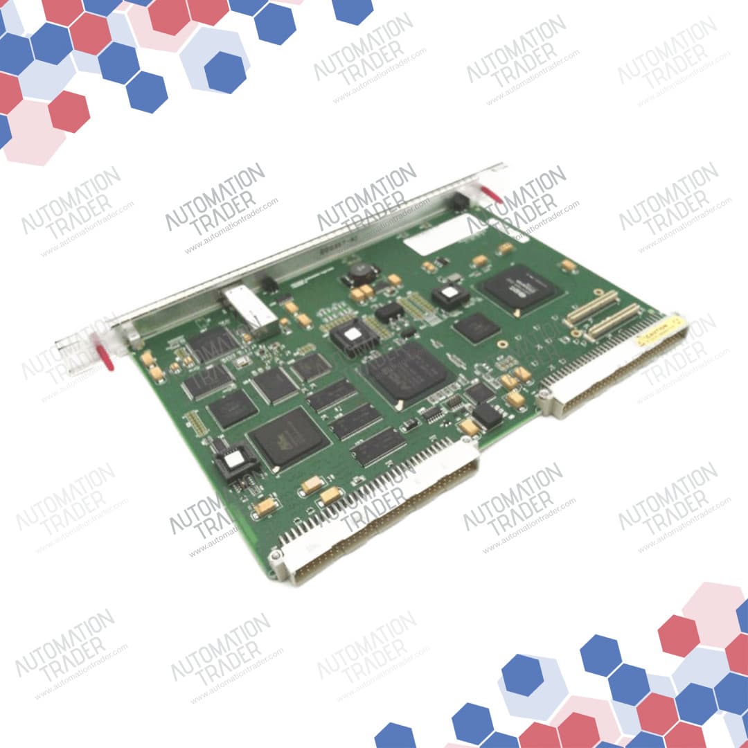 IC698CMX016 - image 1