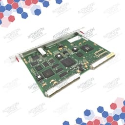 IC698CMX016 thumbnail 1