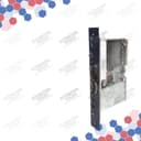 IC698CPE010 thumbnail 1