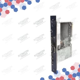 IC698CPE010 thumbnail 1