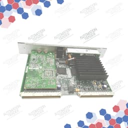 IC698CPE010 thumbnail 2