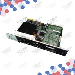 IC698CPE020 thumbnail 1