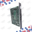 IC698CPE030 thumbnail 1