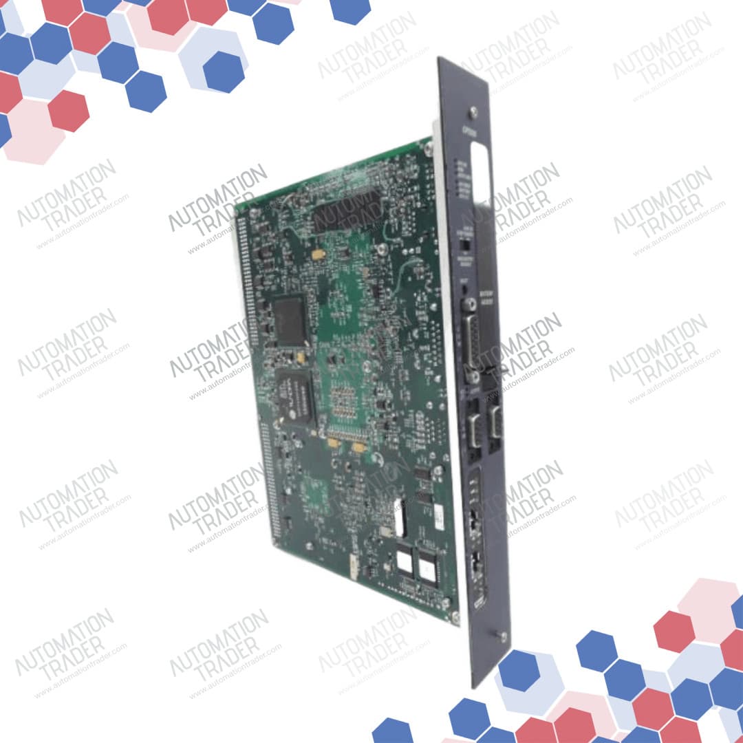 IC698CPE030 - image 1