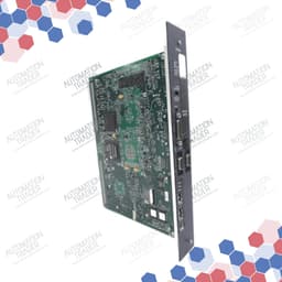 IC698CPE030 thumbnail 1