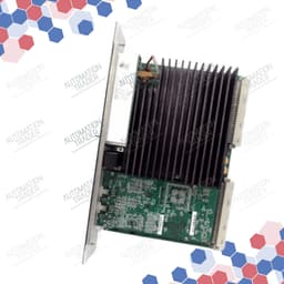 IC698CPE030 thumbnail 2