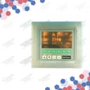 IC752BDT000 thumbnail 1