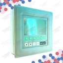 IC752BDT000 thumbnail 2