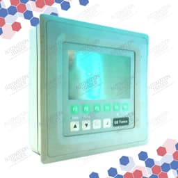IC752BDT000 thumbnail 2