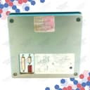 IC752BDT000 thumbnail 3