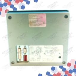IC752BDT000 thumbnail 3
