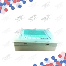 IC752BDT000 thumbnail 4