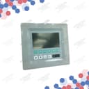 IC752BDT000 thumbnail 5