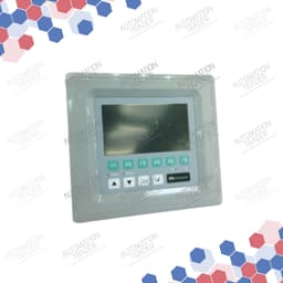 IC752BDT000 thumbnail 5