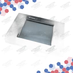 IC752DPA062-CC thumbnail 1