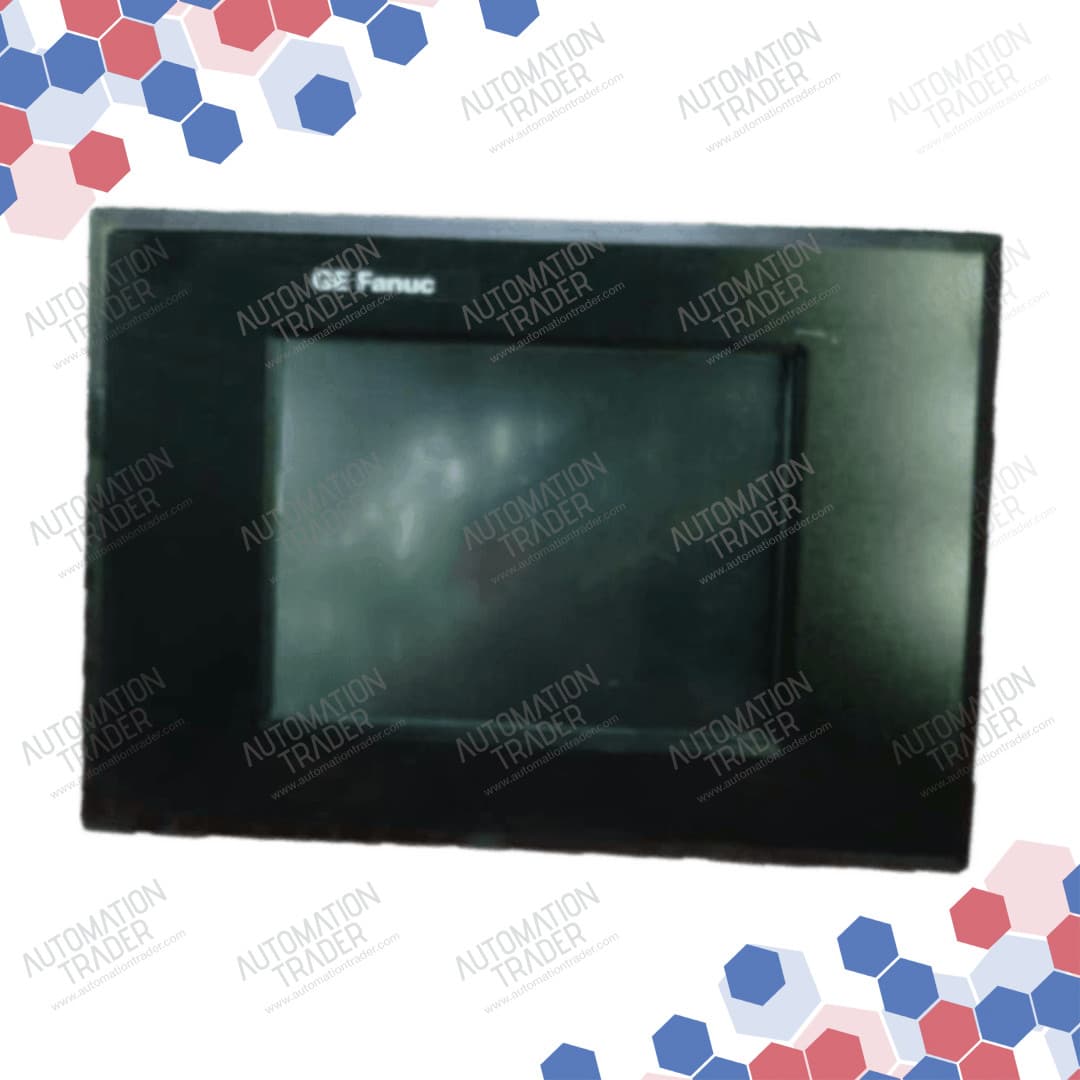 IC752ECD450 - image 1